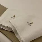 게스트하우스 Alloft