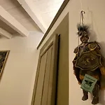 게스트하우스 Alloft 4*