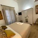 Alloft 4* 팔레르모