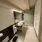 게스트하우스 Alloft 4*