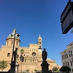 Alloft 4* Palermo