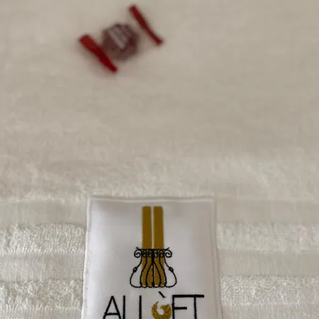 Alloft