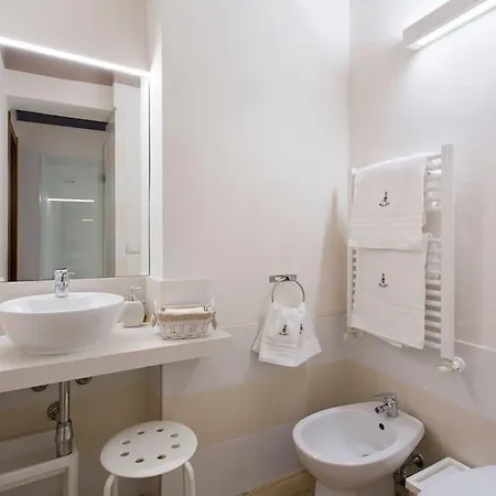 Alloft Guest house 2*